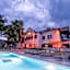 Boutique Hotel Annuska