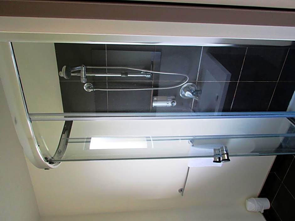 Dunedin Holiday Park