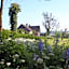 Coombe Lodge Farm House