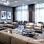 Holiday Inn Express Boston - Quincy By IHG