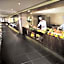 The Kowloon Hotel