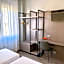 Hotel Perugino