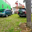 Hotel O Lancar Homestay Syariah