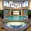 DoubleTree Suites By Hilton Salt Lake City