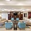 Sleep Inn & Suites Midland West