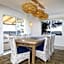 Seapoint Boutique Hotel