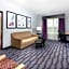 La Quinta Inn & Suites by Wyndham Hinesville - Fort Stewart