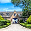 Hotel Schloss Walbeck