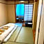 Ryokan Kousen