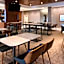 SpringHill Suites by Marriott Kansas City North