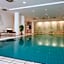 Hotel Am Moosfeld