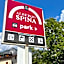 Albergo Spina