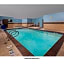 Holiday Inn Express Bothell By IHG