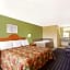 Days Inn by Wyndham Downtown-Nashville West Trinity Lane