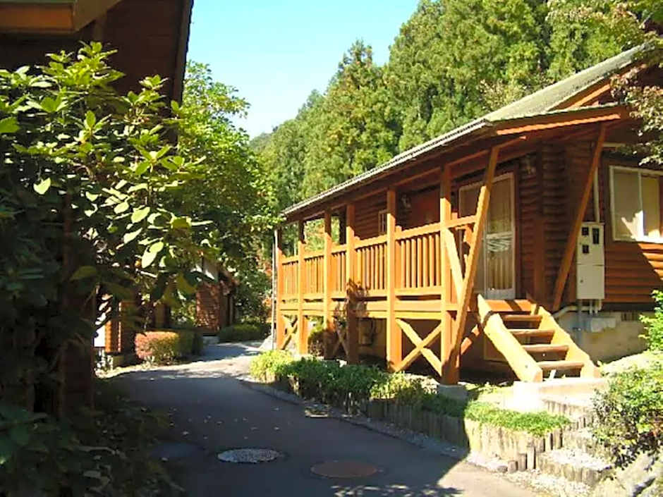 Mori no Kuni - Vacation STAY 03869v