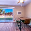 Sunrise Garden Suites
