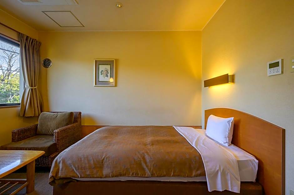 Hotel Wakasa