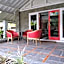 RedDoorz Plus @ Otista Garut