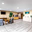 Econo Lodge Painted Post - Corning