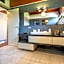 Casale Delle Ronde B&B