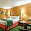 Quality Inn Eureka Springs South