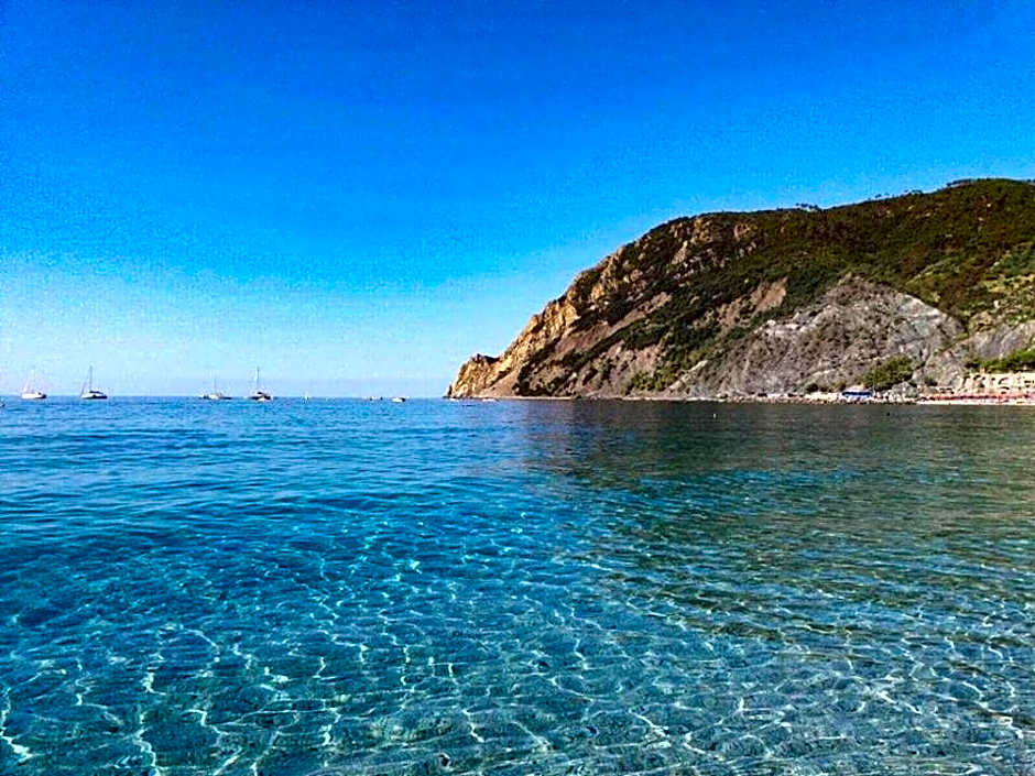 Albergo Suisse Bellevue