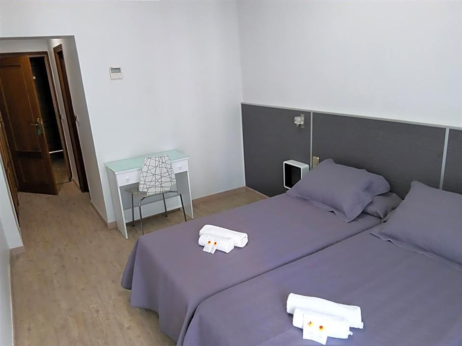 Hostal Jemasaca-Palma61