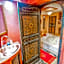 Riad Chorfa