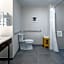 Hampton Inn & Suites Richmond/Glenside