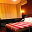 Hopa Heyamo Hotel