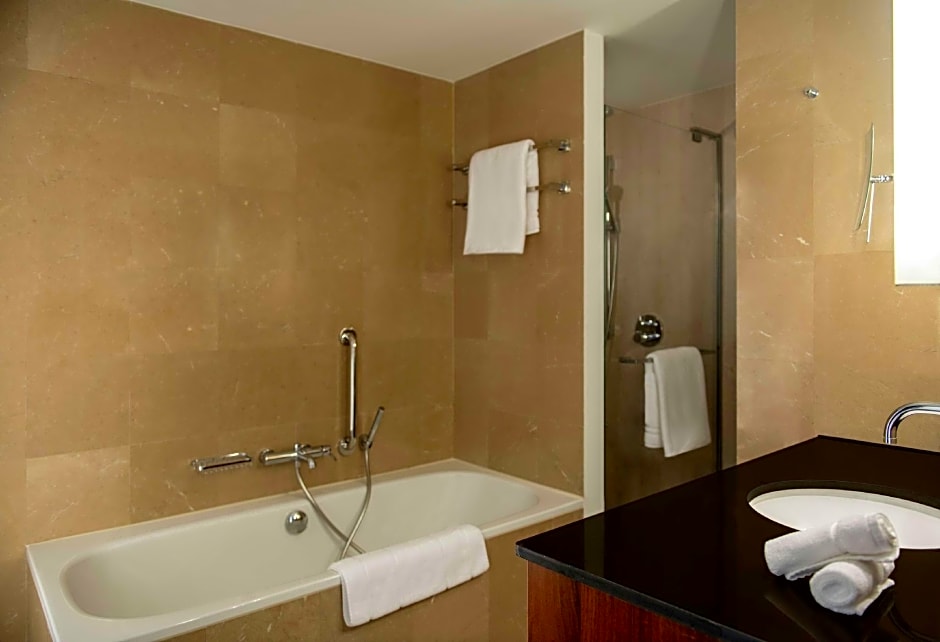 Hilton Beirut Downtown