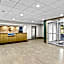 Comfort Suites Hotel and Conference Center