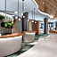 The Westin Atlanta Gwinnett