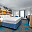 Days Inn & Suites by Wyndham Cabot