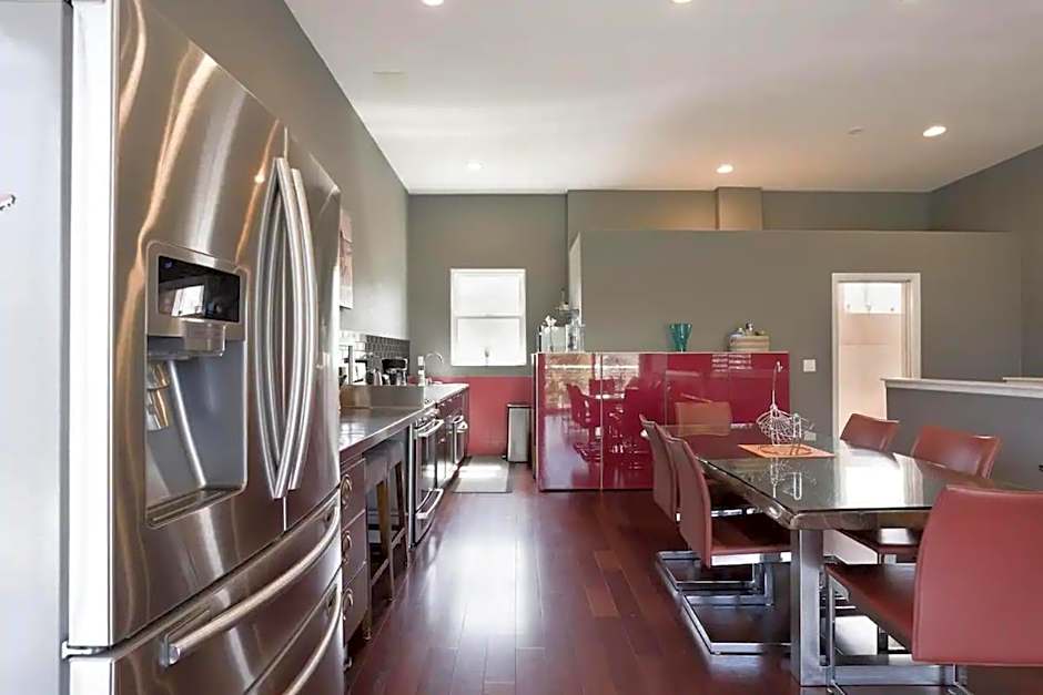 Architectural Gem La Jolla Oceanview surf and golf