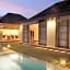 The Bli Bli Villas & Spa