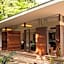 Le Relax Luxury Lodge