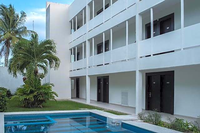 Hotel Noor