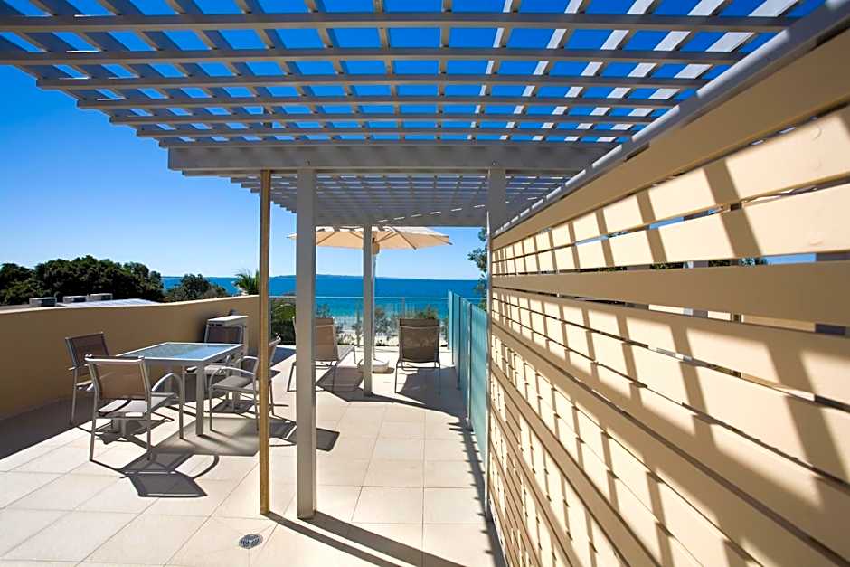 Maison Noosa