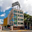 Hotel Unico