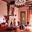 La Sultana Marrakech