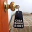 CASA BAHIA ESTUDIOS