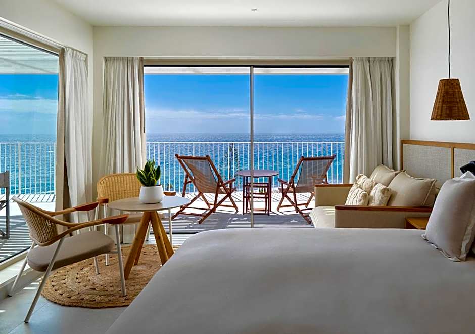 Paradisus by Melia Gran Canaria