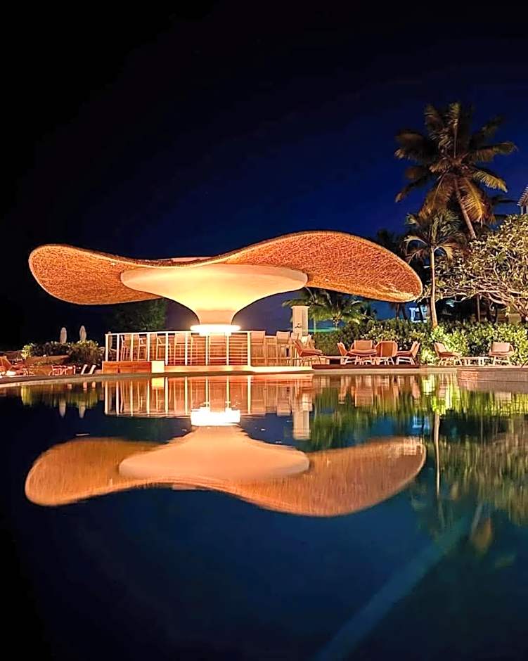 The Palms Turks and Caicos