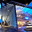 Ize Hotel Seminyak