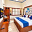The Jais Boutique Stay