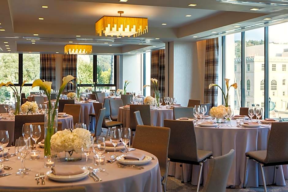 Kimpton Hotel Arras By IHG