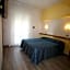 Hotel Roma