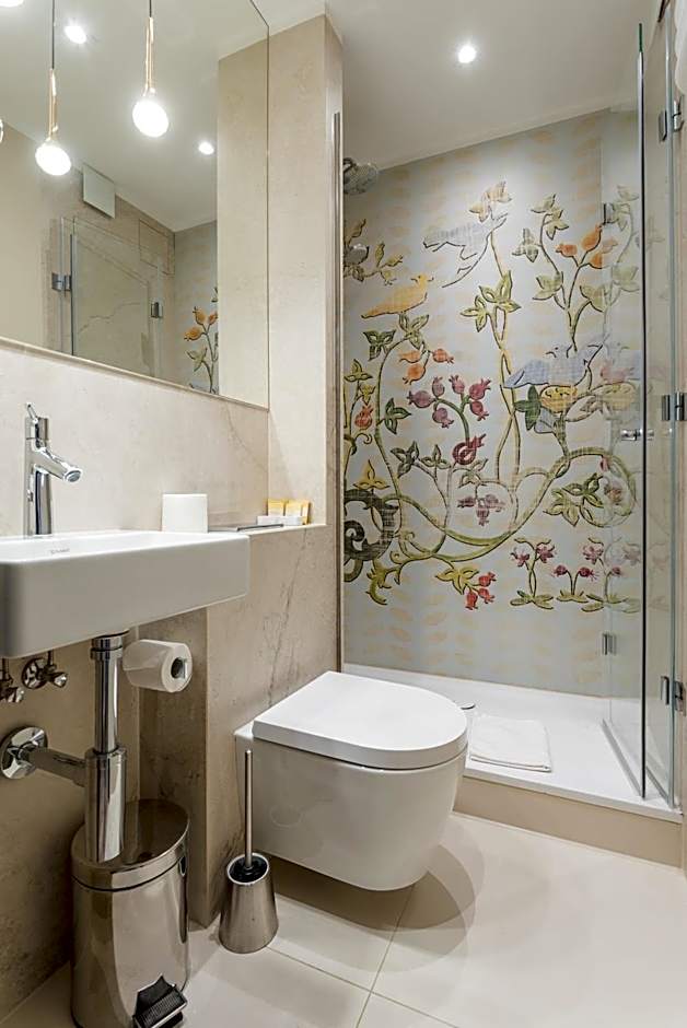 Hotel Ester