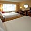 Jake's 58 Hotel & Casino